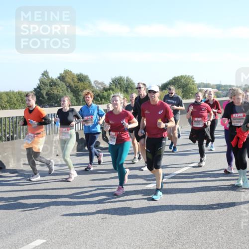 03.10.2025 - Köhlbrandbrückenlauf Yannick Fuchs http://msf.ph/oto/9182741 03.10.2025 11:25:37 Position 3 5497, 6731 meine-sportfotos.de