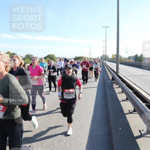 03.10.2025 - Köhlbrandbrückenlauf Yannick Fuchs http://msf.ph/oto/9182762 03.10.2025 11:25:39 Position 3 6731, 5633 meine-sportfotos.de