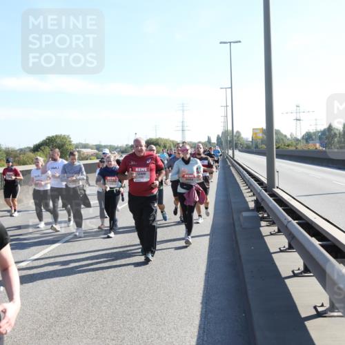 03.10.2025 - Köhlbrandbrückenlauf Yannick Fuchs http://msf.ph/oto/9182770 03.10.2025 11:25:40 Position 3 5592 meine-sportfotos.de