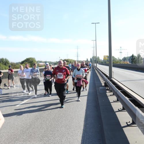 03.10.2025 - Köhlbrandbrückenlauf Yannick Fuchs http://msf.ph/oto/9182772 03.10.2025 11:25:40 Position 3  meine-sportfotos.de