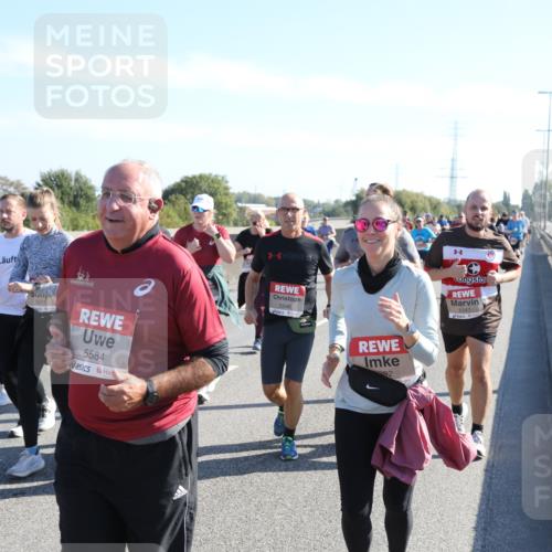 03.10.2025 - Köhlbrandbrückenlauf Yannick Fuchs http://msf.ph/oto/9182787 03.10.2025 11:25:42 Position 3 5613, 5584, 5246, 292, 0, 5247 meine-sportfotos.de