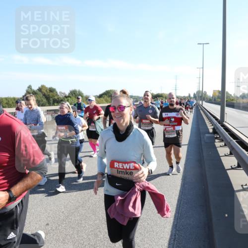 03.10.2025 - Köhlbrandbrückenlauf Yannick Fuchs http://msf.ph/oto/9182793 03.10.2025 11:25:42 Position 3 5584, 5292 meine-sportfotos.de