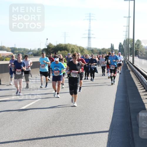 03.10.2025 - Köhlbrandbrückenlauf Yannick Fuchs http://msf.ph/oto/9182809 03.10.2025 11:25:45 Position 3  meine-sportfotos.de
