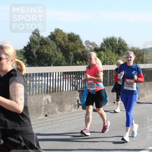 03.10.2025 - Köhlbrandbrückenlauf Yannick Fuchs http://msf.ph/oto/9182818 03.10.2025 11:25:45 Position 3 5199, 5278 meine-sportfotos.de