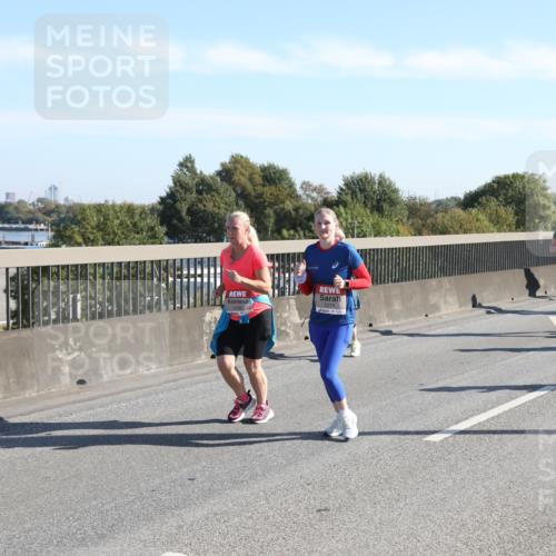 03.10.2025 - Köhlbrandbrückenlauf Yannick Fuchs http://msf.ph/oto/9182823 03.10.2025 11:25:46 Position 3 5199 meine-sportfotos.de
