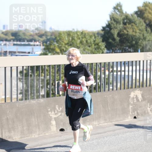 03.10.2025 - Köhlbrandbrückenlauf Yannick Fuchs http://msf.ph/oto/9182836 03.10.2025 11:25:48 Position 3 4824 meine-sportfotos.de