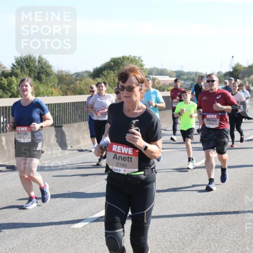 03.10.2025 - Köhlbrandbrückenlauf Yannick Fuchs http://msf.ph/oto/9182845 03.10.2025 11:25:49 Position 3 5579, 5190 meine-sportfotos.de