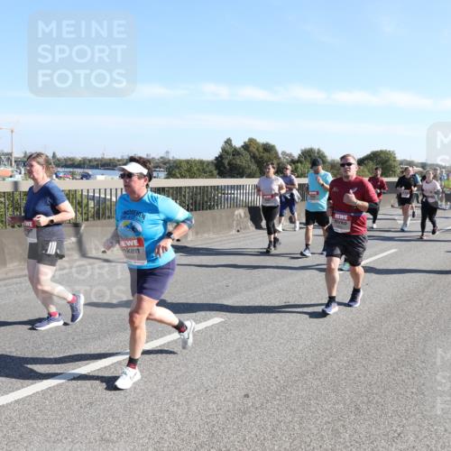 03.10.2025 - Köhlbrandbrückenlauf Yannick Fuchs http://msf.ph/oto/9182862 03.10.2025 11:25:51 Position 3 6400 meine-sportfotos.de