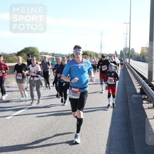 03.10.2025 - Köhlbrandbrückenlauf Yannick Fuchs http://msf.ph/oto/9182874 03.10.2025 11:25:52 Position 3 4949 meine-sportfotos.de