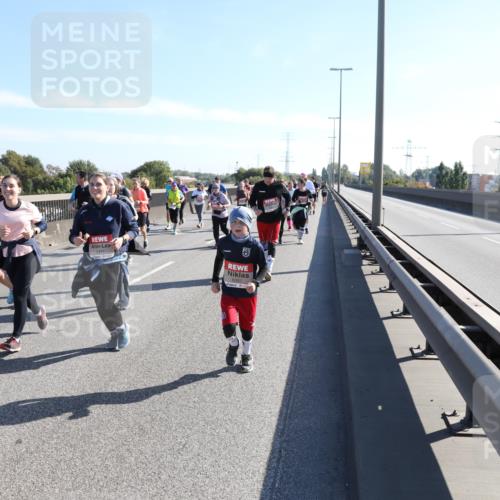 03.10.2025 - Köhlbrandbrückenlauf Yannick Fuchs http://msf.ph/oto/9182887 03.10.2025 11:25:54 Position 3 6357 meine-sportfotos.de
