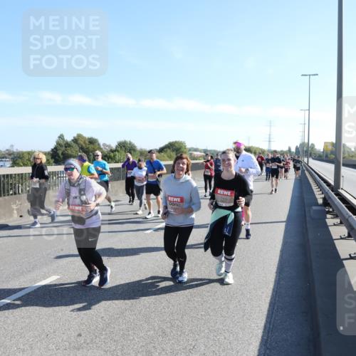 03.10.2025 - Köhlbrandbrückenlauf Yannick Fuchs http://msf.ph/oto/9182913 03.10.2025 11:25:58 Position 3  meine-sportfotos.de