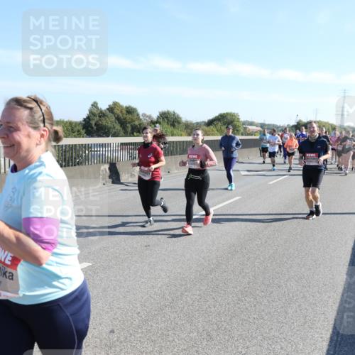 03.10.2025 - Köhlbrandbrückenlauf Yannick Fuchs http://msf.ph/oto/9182945 03.10.2025 11:26:01 Position 3 6527 meine-sportfotos.de