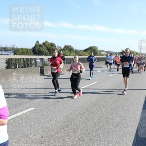 03.10.2025 - Köhlbrandbrückenlauf Yannick Fuchs http://msf.ph/oto/9182947 03.10.2025 11:26:01 Position 3 5515 meine-sportfotos.de