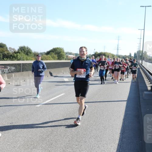 03.10.2025 - Köhlbrandbrückenlauf Yannick Fuchs http://msf.ph/oto/9182954 03.10.2025 11:26:02 Position 3 5515 meine-sportfotos.de