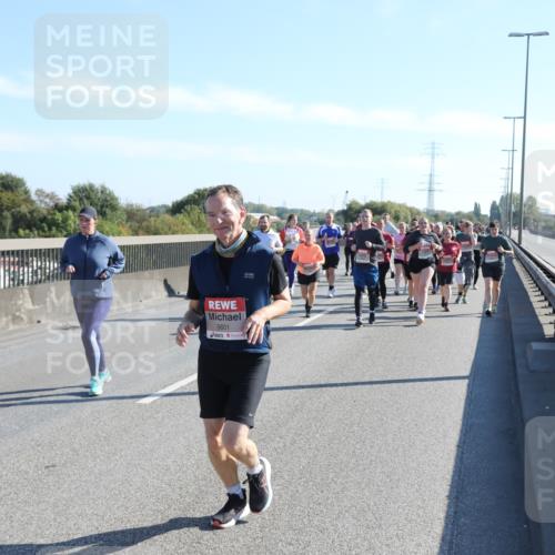 03.10.2025 - Köhlbrandbrückenlauf Yannick Fuchs http://msf.ph/oto/9182958 03.10.2025 11:26:02 Position 3 5601 meine-sportfotos.de