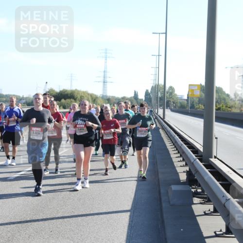 03.10.2025 - Köhlbrandbrückenlauf Yannick Fuchs http://msf.ph/oto/9182968 03.10.2025 11:26:04 Position 3 5574 meine-sportfotos.de