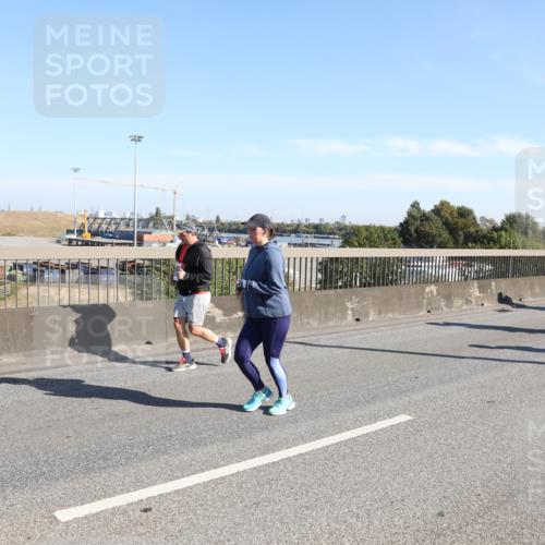 03.10.2025 - Köhlbrandbrückenlauf Yannick Fuchs http://msf.ph/oto/9182973 03.10.2025 11:26:04 Position 3 1020 meine-sportfotos.de