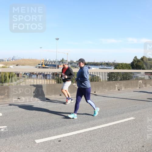 03.10.2025 - Köhlbrandbrückenlauf Yannick Fuchs http://msf.ph/oto/9182975 03.10.2025 11:26:04 Position 3  meine-sportfotos.de