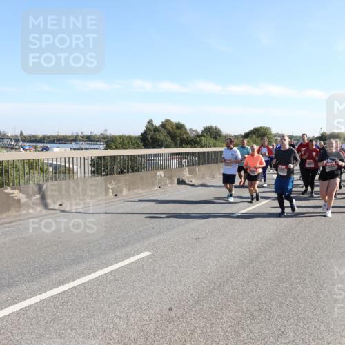 03.10.2025 - Köhlbrandbrückenlauf Yannick Fuchs http://msf.ph/oto/9182980 03.10.2025 11:26:05 Position 3  meine-sportfotos.de