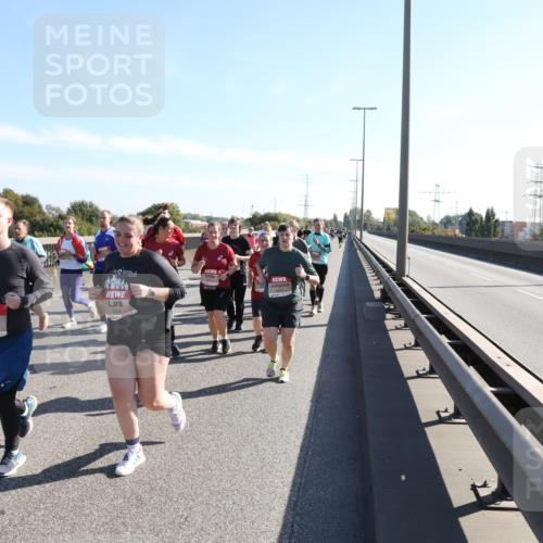 03.10.2025 - Köhlbrandbrückenlauf Yannick Fuchs http://msf.ph/oto/9183002 03.10.2025 11:26:07 Position 3 12, 5549 meine-sportfotos.de