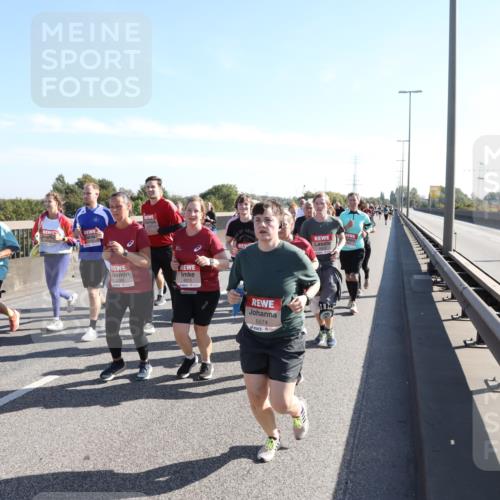 03.10.2025 - Köhlbrandbrückenlauf Yannick Fuchs http://msf.ph/oto/9183012 03.10.2025 11:26:08 Position 3 5574 meine-sportfotos.de