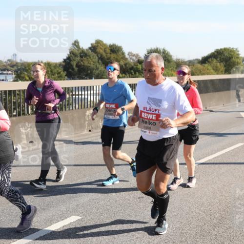 03.10.2025 - Köhlbrandbrückenlauf Yannick Fuchs http://msf.ph/oto/9183053 03.10.2025 11:26:12 Position 3 6317, 5260, 6508 meine-sportfotos.de