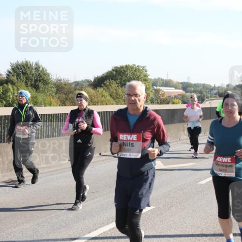 03.10.2025 - Köhlbrandbrückenlauf Yannick Fuchs http://msf.ph/oto/9183101 03.10.2025 11:26:25 Position 3 5281, 5418 meine-sportfotos.de