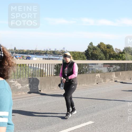 03.10.2025 - Köhlbrandbrückenlauf Yannick Fuchs http://msf.ph/oto/9183113 03.10.2025 11:26:27 Position 3  meine-sportfotos.de