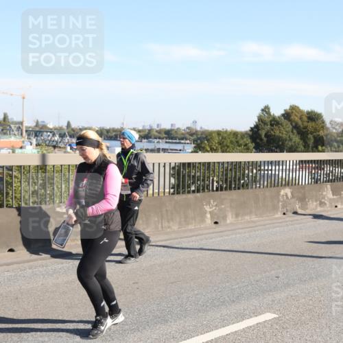 03.10.2025 - Köhlbrandbrückenlauf Yannick Fuchs http://msf.ph/oto/9183122 03.10.2025 11:26:28 Position 3  meine-sportfotos.de