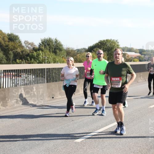 03.10.2025 - Köhlbrandbrückenlauf Yannick Fuchs http://msf.ph/oto/9183123 03.10.2025 11:26:28 Position 3 6196 meine-sportfotos.de