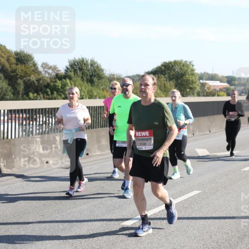 03.10.2025 - Köhlbrandbrückenlauf Yannick Fuchs http://msf.ph/oto/9183127 03.10.2025 11:26:29 Position 3 6196 meine-sportfotos.de
