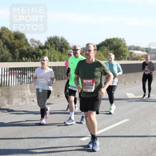 03.10.2025 - Köhlbrandbrückenlauf Yannick Fuchs http://msf.ph/oto/9183129 03.10.2025 11:26:29 Position 3 6196 meine-sportfotos.de