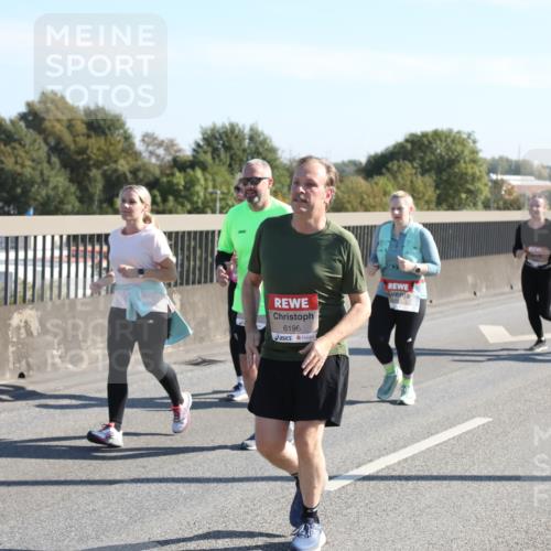 03.10.2025 - Köhlbrandbrückenlauf Yannick Fuchs http://msf.ph/oto/9183133 03.10.2025 11:26:29 Position 3 6196 meine-sportfotos.de