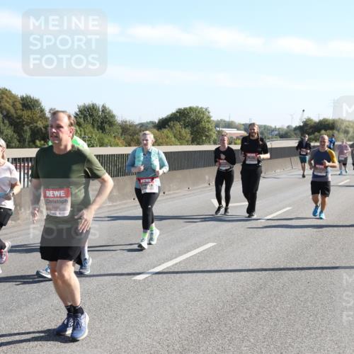 03.10.2025 - Köhlbrandbrückenlauf Yannick Fuchs http://msf.ph/oto/9183138 03.10.2025 11:26:30 Position 3 6196 meine-sportfotos.de