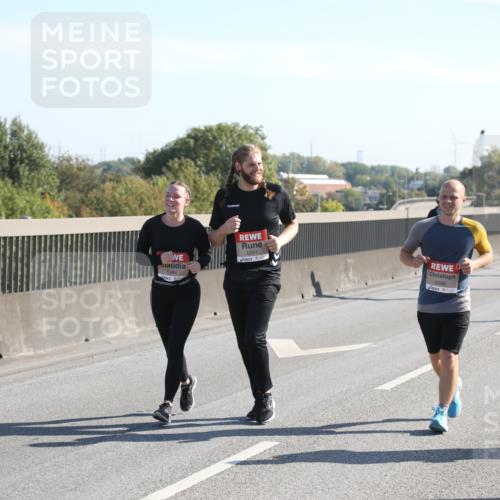 03.10.2025 - Köhlbrandbrückenlauf Yannick Fuchs http://msf.ph/oto/9183149 03.10.2025 11:26:31 Position 3 5201, 5286 meine-sportfotos.de