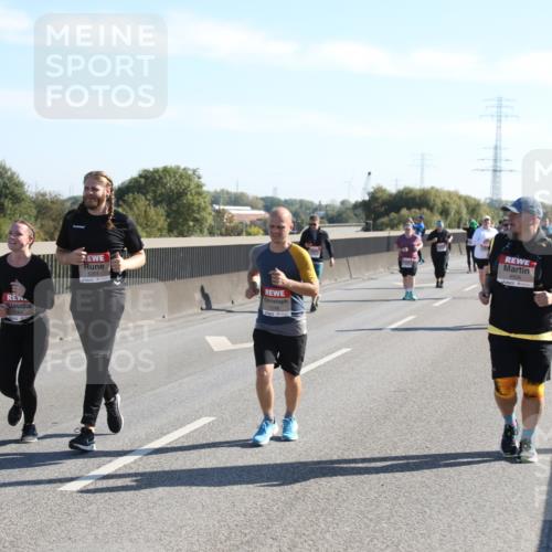 03.10.2025 - Köhlbrandbrückenlauf Yannick Fuchs http://msf.ph/oto/9183156 03.10.2025 11:26:32 Position 3 5201 meine-sportfotos.de