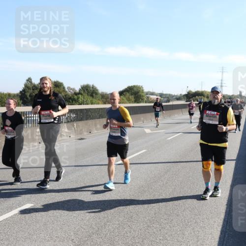 03.10.2025 - Köhlbrandbrückenlauf Yannick Fuchs http://msf.ph/oto/9183169 03.10.2025 11:26:34 Position 3  meine-sportfotos.de