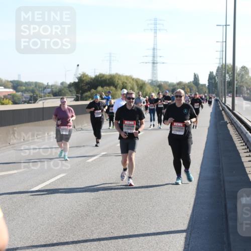03.10.2025 - Köhlbrandbrückenlauf Yannick Fuchs http://msf.ph/oto/9183182 03.10.2025 11:26:35 Position 3 5376 meine-sportfotos.de