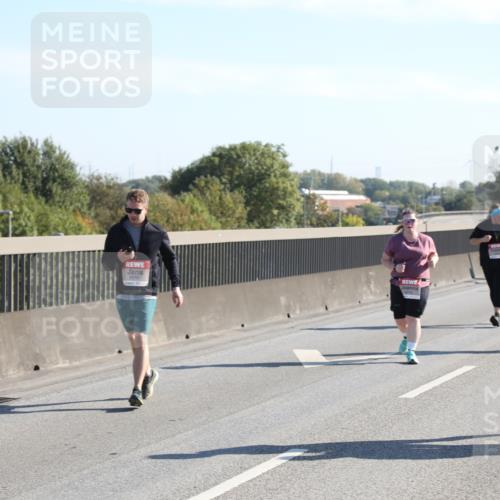 03.10.2025 - Köhlbrandbrückenlauf Yannick Fuchs http://msf.ph/oto/9183195 03.10.2025 11:26:37 Position 3 5375 meine-sportfotos.de