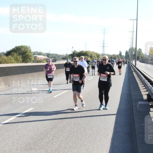 03.10.2025 - Köhlbrandbrückenlauf Yannick Fuchs http://msf.ph/oto/9183198 03.10.2025 11:26:37 Position 3  meine-sportfotos.de