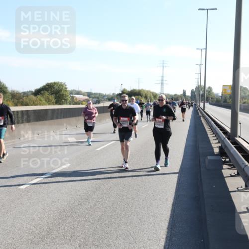 03.10.2025 - Köhlbrandbrückenlauf Yannick Fuchs http://msf.ph/oto/9183199 03.10.2025 11:26:37 Position 3  meine-sportfotos.de