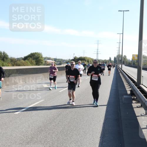 03.10.2025 - Köhlbrandbrückenlauf Yannick Fuchs http://msf.ph/oto/9183201 03.10.2025 11:26:38 Position 3  meine-sportfotos.de