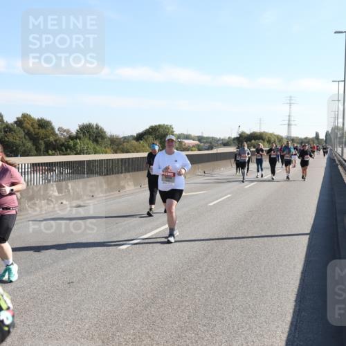 03.10.2025 - Köhlbrandbrückenlauf Yannick Fuchs http://msf.ph/oto/9183209 03.10.2025 11:26:41 Position 3 6179 meine-sportfotos.de