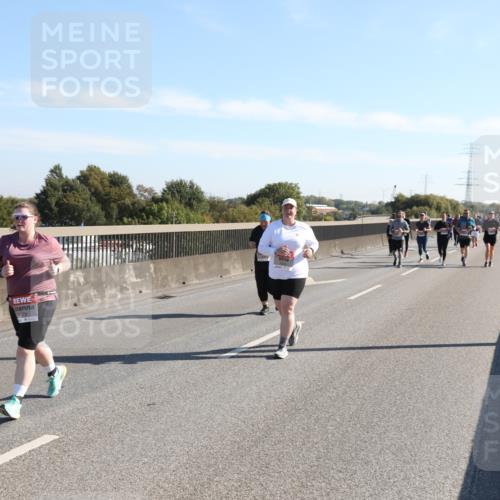 03.10.2025 - Köhlbrandbrückenlauf Yannick Fuchs http://msf.ph/oto/9183210 03.10.2025 11:26:42 Position 3 179 meine-sportfotos.de