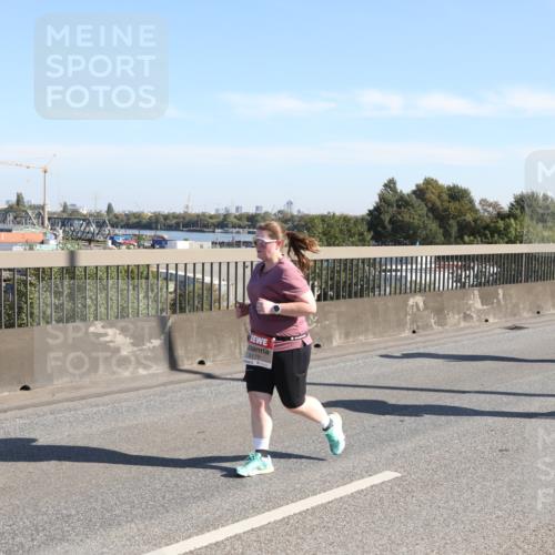 03.10.2025 - Köhlbrandbrückenlauf Yannick Fuchs http://msf.ph/oto/9183211 03.10.2025 11:26:42 Position 3 6179 meine-sportfotos.de