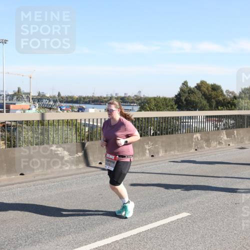 03.10.2025 - Köhlbrandbrückenlauf Yannick Fuchs http://msf.ph/oto/9183212 03.10.2025 11:26:42 Position 3 6179 meine-sportfotos.de