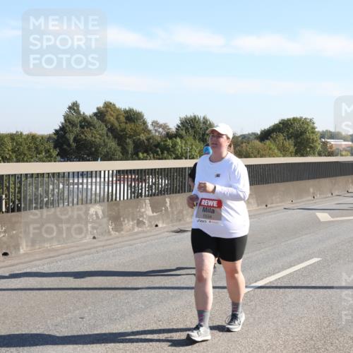 03.10.2025 - Köhlbrandbrückenlauf Yannick Fuchs http://msf.ph/oto/9183214 03.10.2025 11:26:43 Position 3 5534 meine-sportfotos.de