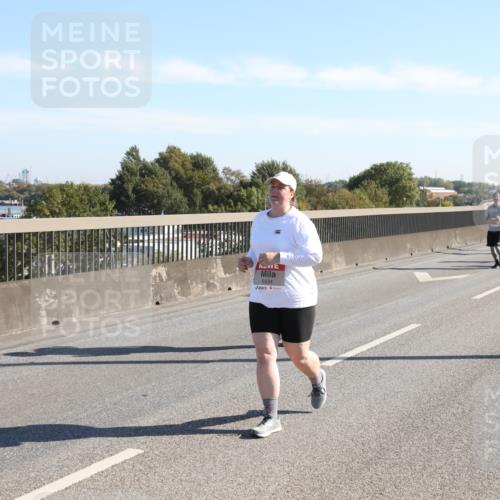 03.10.2025 - Köhlbrandbrückenlauf Yannick Fuchs http://msf.ph/oto/9183215 03.10.2025 11:26:43 Position 3 5534 meine-sportfotos.de