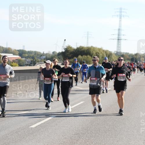 03.10.2025 - Köhlbrandbrückenlauf Yannick Fuchs http://msf.ph/oto/9183219 03.10.2025 11:26:44 Position 3  meine-sportfotos.de