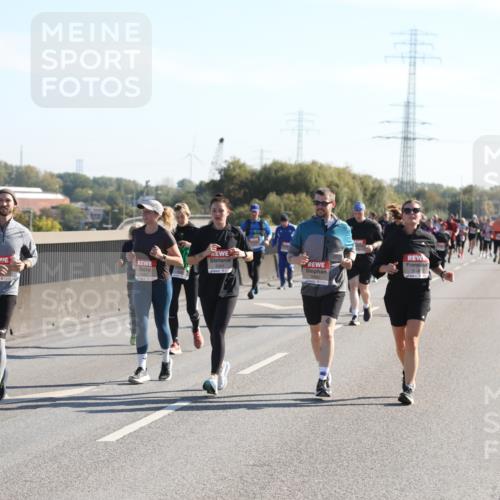 03.10.2025 - Köhlbrandbrückenlauf Yannick Fuchs http://msf.ph/oto/9183220 03.10.2025 11:26:44 Position 3 5301 meine-sportfotos.de